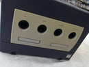 nintendo dol-001 video game console interior details
