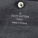 louis vuitton n62662 key case interior details