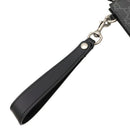 gucci 473904 pouch / clutch side view
