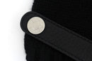 hermes h162052g arm cover functional details