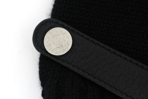 hermes h162052g arm cover functional details