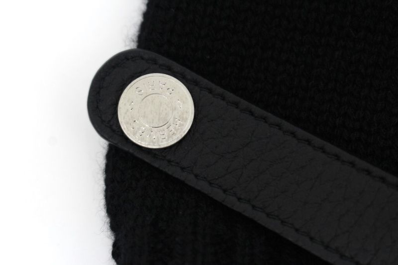 hermes h162052g arm cover functional details