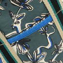marni tote bag accessories included