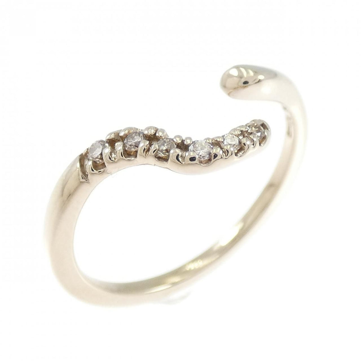 ete Ring