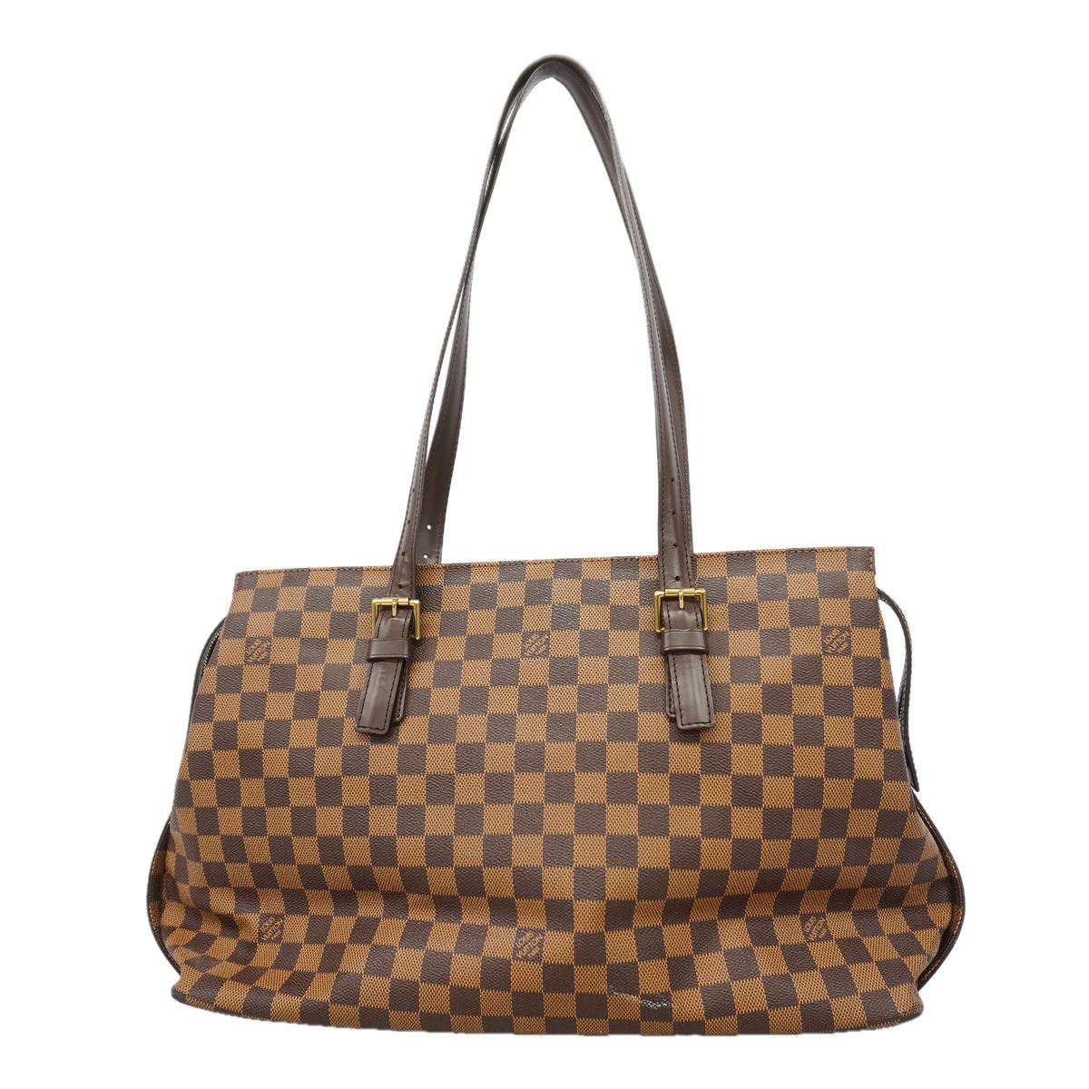 Louis Vuitton N51119 Shoulder Bag