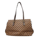 louis vuitton n51119 shoulder bag