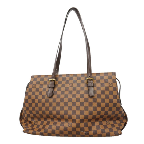 louis vuitton n51119 shoulder bag