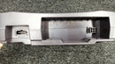 nintendo nus-001 video game console markings and labels