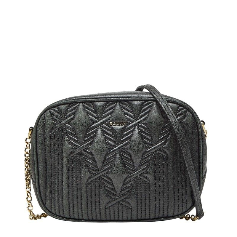 Bally Shoulder Bag