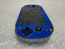 sony pch-1000 handheld console interior details