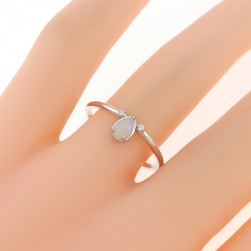 ete ring accessories included