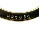 hermes scarf ring condition details