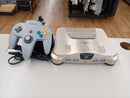 nintendo nus-001 video game console
