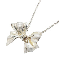 Tiffany Necklace