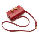 saint laurent shoulder bag side view