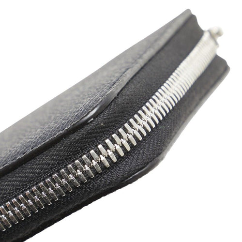 berluti wallet condition details