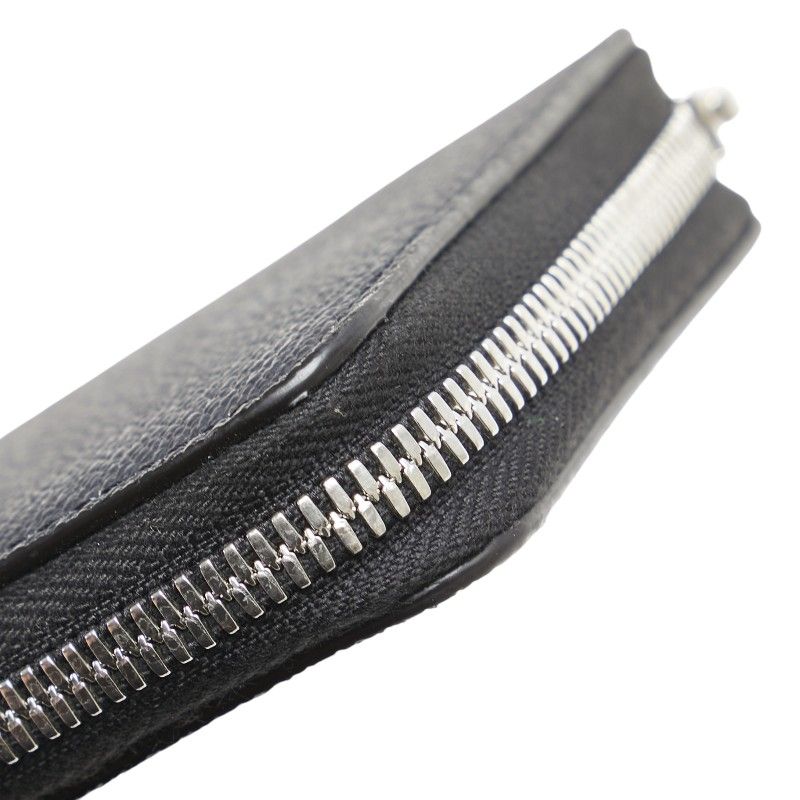berluti wallet condition details