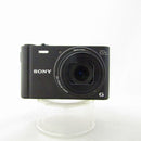 sony dsc-wx350 compact digital camera