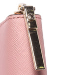 kate spade pwru5073b pink wallet markings and labels