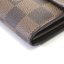 louis vuitton n61734 wallet condition details