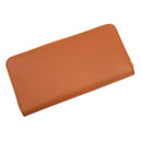 christian louboutin wallet front view