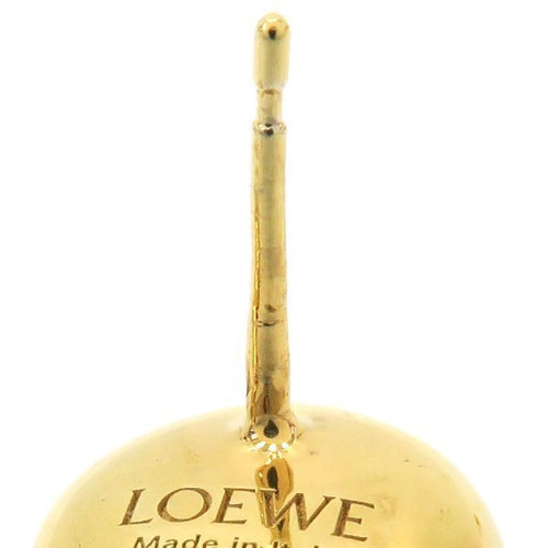 loewe janb239x01 earrings accessories included