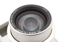 panasonic compact digital camera markings and labels