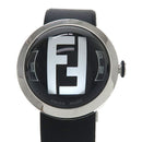 fendi watch