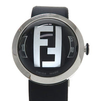 Fendi Watch