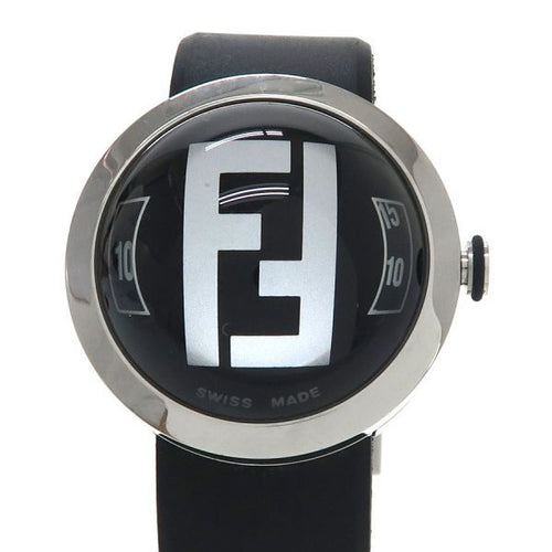 fendi watch