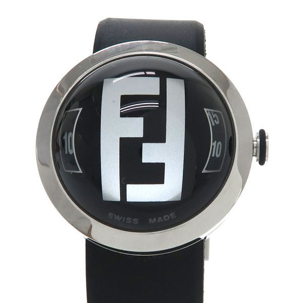 Fendi Watch