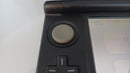 nintendo spr-001 handheld console markings and labels