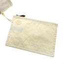hermes pouch / clutch functional details