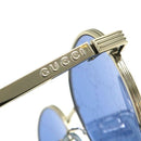 gucci gg0944sa eyewear condition details