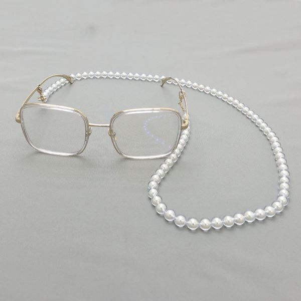Chanel 2195-S Eyewear