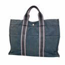 hermes tote bag