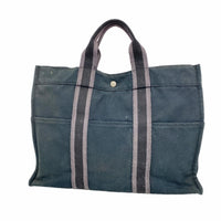 Hermes Tote Bag