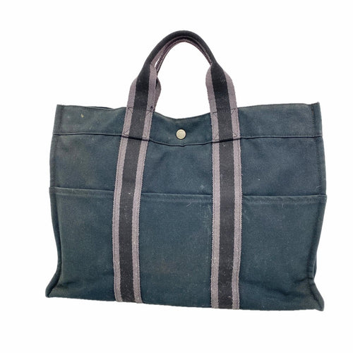 hermes tote bag