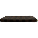 louis vuitton n60534 wallet accessories included