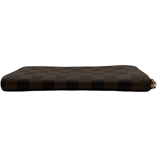 louis vuitton n60534 wallet accessories included