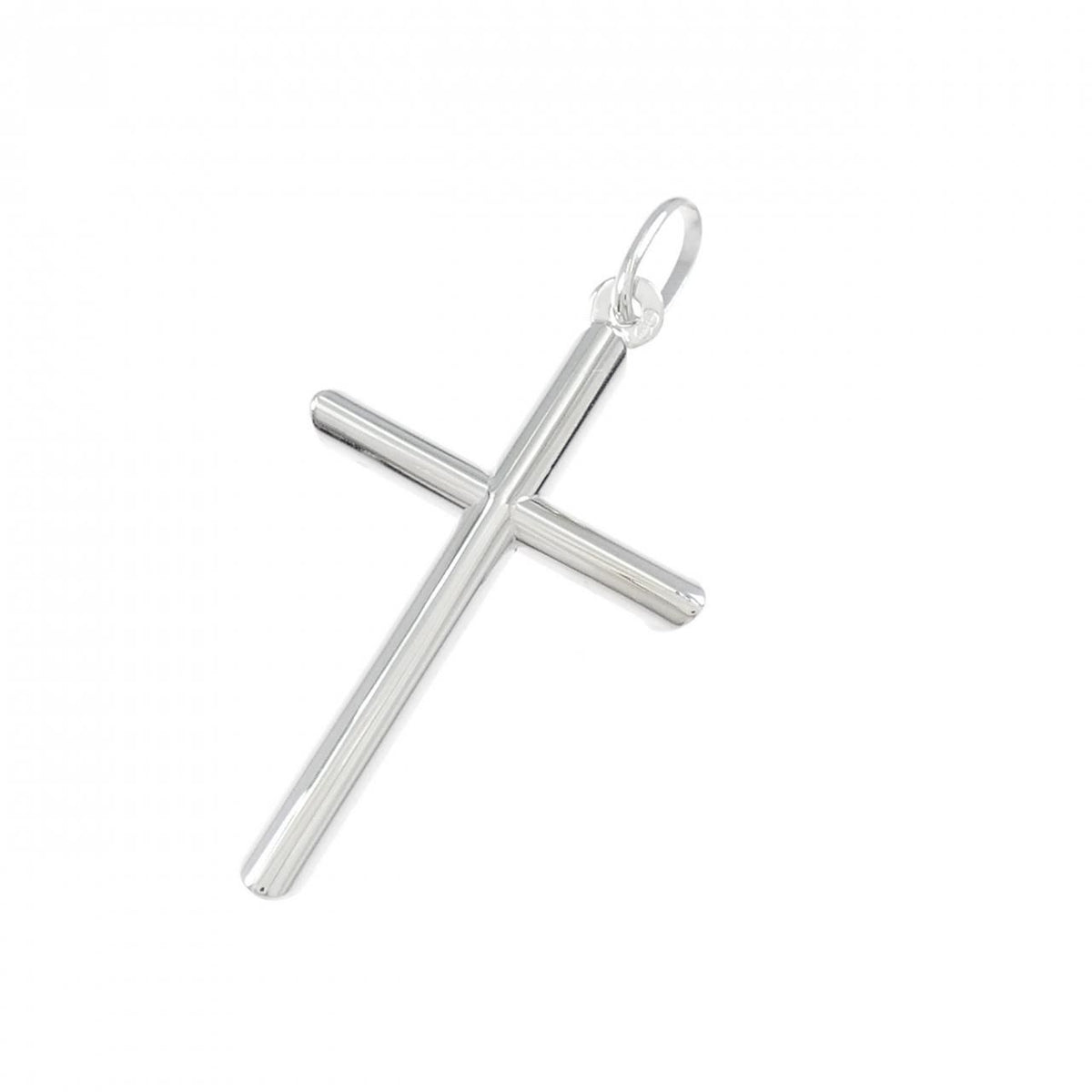 Unoaerre Pendant