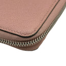 louis vuitton m63103 wallet functional details