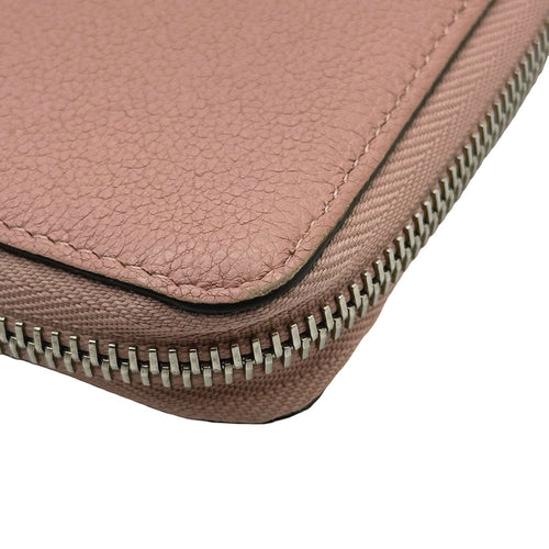 louis vuitton m63103 wallet functional details