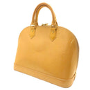 louis vuitton m91614 handbag front view