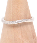 4°c ring