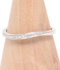 4°c Ring
