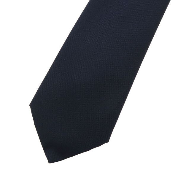 Louis Vuitton M90808 Necktie