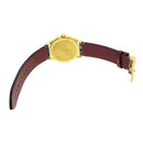 gucci 126.4 watch accessories included