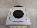 nintendo dol-001 video game console condition details