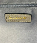 & chouette beige tote bag condition details